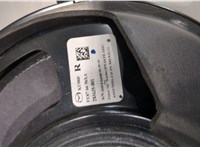 FE876696XA Динамик Mazda RX-8 20312791 #2