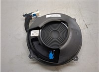 FE876696XA Динамик Mazda RX-8 20312791 #4