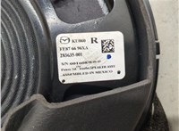 FE876696XA Динамик Mazda RX-8 20312791 #5