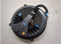 FE876696XA Динамик Mazda RX-8 20312791 #7