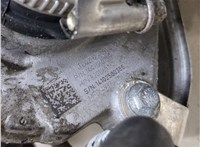 1441100Q3F Турбина Nissan Qashqai 2013-2019 20312795 #2