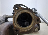 1441100Q3F Турбина Nissan Qashqai 2013-2019 20312795 #3