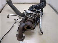 1441100Q3F Турбина Nissan Qashqai 2013-2019 20312795 #4