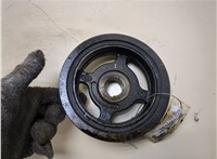 1230300Q2C Шкив коленвала Nissan Qashqai 2013-2019 20312801 #3