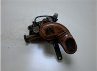 1501000Q2L Насос масляный Nissan Qashqai 2013-2019 20312804 #1