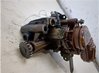 1501000Q2L Насос масляный Nissan Qashqai 2013-2019 20312804 #2