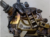1501000Q2L Насос масляный Nissan Qashqai 2013-2019 20312804 #3
