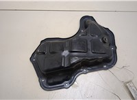 1111000Q3E Поддон Nissan Qashqai 2013-2022 20312805 #1