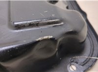 1111000Q3E Поддон Nissan Qashqai 2013-2022 20312805 #2