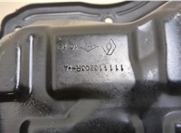 1111000Q3E Поддон Nissan Qashqai 2013-2022 20312805 #3