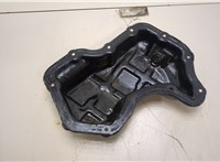 1111000Q3E Поддон Nissan Qashqai 2013-2022 20312805 #4