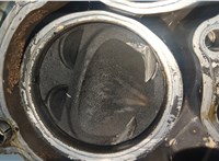 101024ED9B Блок цилиндров (Шорт блок) Nissan Qashqai 2013-2019 20312806 #3