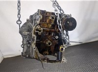 101024ED9B Блок цилиндров (Шорт блок) Nissan Qashqai 2013-2019 20312806 #5