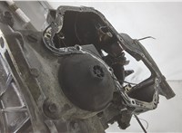 101024ED9B Блок цилиндров (Шорт блок) Nissan Qashqai 2013-2019 20312806 #8