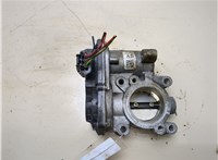 1612000Q0C Заслонка дроссельная Nissan Qashqai 2013-2019 20312808 #1