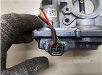 1612000Q0C Заслонка дроссельная Nissan Qashqai 2013-2019 20312808 #2