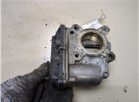 1612000Q0C Заслонка дроссельная Nissan Qashqai 2013-2019 20312808 #4