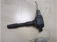 2244800Q0F Катушка зажигания Nissan Qashqai 2013-2019 20312813 #1