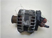 231004BE0B Генератор Nissan Qashqai 2013-2019 20312816 #1