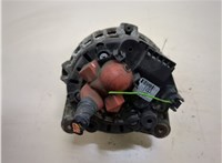 231004BE0B Генератор Nissan Qashqai 2013-2019 20312816 #4