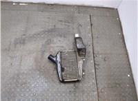  Радиатор интеркулера Honda CR-V 2007-2012 20312818 #4