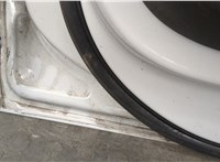  Дверь боковая (легковая) Audi A4 (B8) 2011-2015 20312822 #2