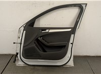  Дверь боковая (легковая) Audi A4 (B8) 2011-2015 20312822 #3