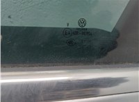  Дверь боковая (легковая) Volkswagen Passat 7 2010-2015 Европа 20312825 #3