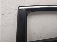  Дверь боковая (легковая) Volkswagen Passat 7 2010-2015 Европа 20312825 #4