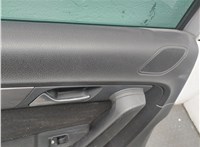 Дверь боковая (легковая) Volkswagen Passat 7 2010-2015 Европа 20312825 #9