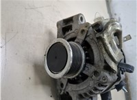 2706026060 Генератор Toyota RAV 4 2006-2013 20312826 #2