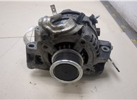 2706026060 Генератор Toyota RAV 4 2006-2013 20312826 #5