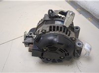 2706026060 Генератор Toyota RAV 4 2006-2013 20312826 #6
