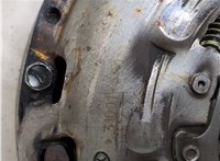 Маховик Toyota RAV 4 2006-2013 20312829 #2