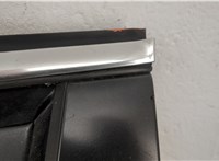  Дверь боковая (легковая) Volkswagen Passat 7 2010-2015 Европа 20312835 #6