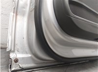  Дверь боковая (легковая) Volkswagen Passat 7 2010-2015 Европа 20312839 #3