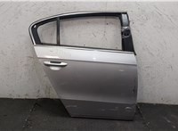 3AE839462C, 3C0959704 Стеклоподъемник электрический Volkswagen Passat 7 2010-2015 Европа 11355123 #5