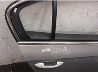 3AE839462C, 3C0959704 Стеклоподъемник электрический Volkswagen Passat 7 2010-2015 Европа 11355123 #6