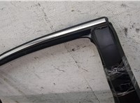 3AE839462C, 3C0959704 Стеклоподъемник электрический Volkswagen Passat 7 2010-2015 Европа 11355123 #7