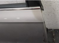 3AE839462C, 3C0959704 Стеклоподъемник электрический Volkswagen Passat 7 2010-2015 Европа 11355123 #8