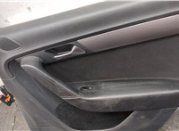3AE839462C, 3C0959704 Стеклоподъемник электрический Volkswagen Passat 7 2010-2015 Европа 11355123 #10