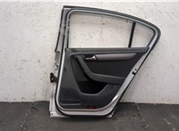 3AE839462C, 3C0959704 Стеклоподъемник электрический Volkswagen Passat 7 2010-2015 Европа 11355123 #11