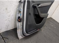 3AE839462C, 3C0959704 Стеклоподъемник электрический Volkswagen Passat 7 2010-2015 Европа 11355123 #13
