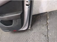 3AE839462C, 3C0959704 Стеклоподъемник электрический Volkswagen Passat 7 2010-2015 Европа 11355123 #14