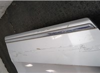 3AE839462C, 3C0959704 Стеклоподъемник электрический Volkswagen Passat 7 2010-2015 Европа 11355123 #15