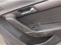 3AE839462C, 3C0959704 Стеклоподъемник электрический Volkswagen Passat 7 2010-2015 Европа 11355123 #16
