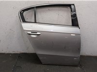 3AE833056 Дверь боковая (легковая) Volkswagen Passat 7 2010-2015 Европа 20312839 #17