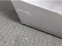 3AE833056 Дверь боковая (легковая) Volkswagen Passat 7 2010-2015 Европа 20312839 #19