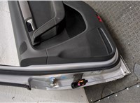 3AE833056 Дверь боковая (легковая) Volkswagen Passat 7 2010-2015 Европа 20312839 #21