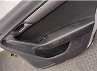 3AE833056 Дверь боковая (легковая) Volkswagen Passat 7 2010-2015 Европа 20312839 #22